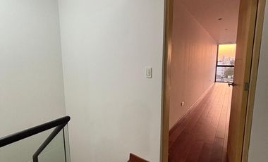 VENDO DEPARTAMENTO DE ESTRENO 125M2 + COCHERA EN URB. CHAMA / SURCO