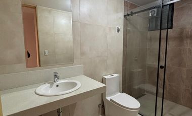 VENDO DEPARTAMENTO DE ESTRENO 125M2 + COCHERA EN URB. CHAMA / SURCO