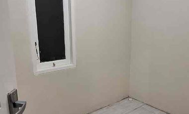 DIJUAL RUMAH SIAP HUNI CLUSTER GRIYA ANTANG HARAPAN SAMATA LOKASI STRATEGIS