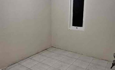 DIJUAL RUMAH SIAP HUNI CLUSTER GRIYA ANTANG HARAPAN SAMATA LOKASI STRATEGIS