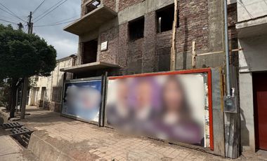 Departamentos a Estrenar en Godoy Cruz