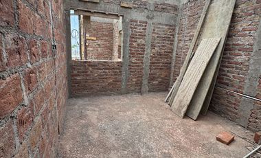 Departamentos a Estrenar en Godoy Cruz