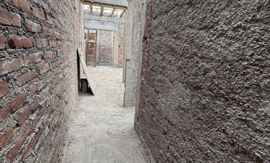 Departamentos a Estrenar en Godoy Cruz