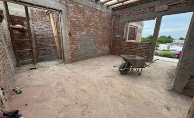 Departamentos a Estrenar en Godoy Cruz