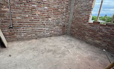 Departamentos a Estrenar en Godoy Cruz