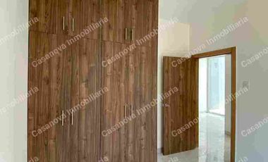 Venta de hermoso departamento en Santa Cecilia, Ceibos. Cerca al colegio Alemán Humboldt.