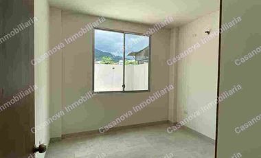 Venta de hermoso departamento en Santa Cecilia, Ceibos. Cerca al colegio Alemán Humboldt.