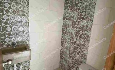 Venta de hermoso departamento en Santa Cecilia, Ceibos. Cerca al colegio Alemán Humboldt.