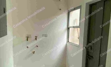 Venta de hermoso departamento en Santa Cecilia, Ceibos. Cerca al colegio Alemán Humboldt.
