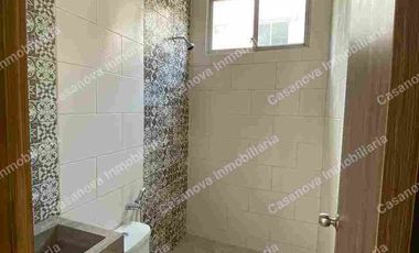 Venta de hermoso departamento en Santa Cecilia, Ceibos. Cerca al colegio Alemán Humboldt.
