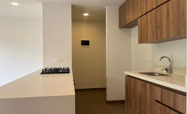 Apartamento en Arriendo en Trianon Envigado Antioquia