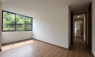 Apartamento en Arriendo en Trianon Envigado Antioquia