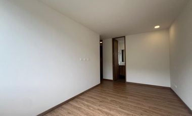 Apartamento en Arriendo en Trianon Envigado Antioquia