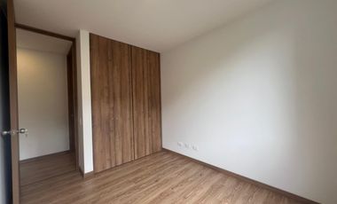 Apartamento en Arriendo en Trianon Envigado Antioquia