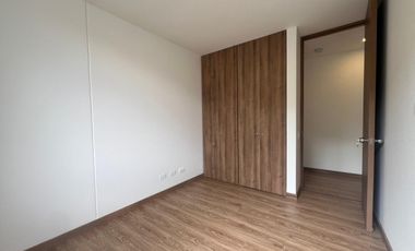 Apartamento en Arriendo en Trianon Envigado Antioquia