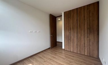 Apartamento en Arriendo en Trianon Envigado Antioquia