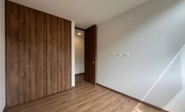 Apartamento en Arriendo en Trianon Envigado Antioquia