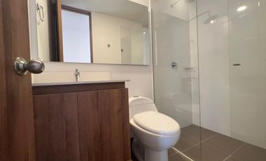 Apartamento en Arriendo en Trianon Envigado Antioquia