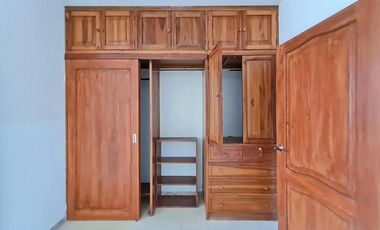 Alquiler de Suite 2 Ambientes en 1er Piso - Av Hno. Miguel Cerca a Aeropuerto de Guayaquil y Mall del Sol.