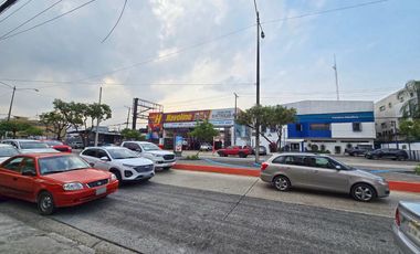 Alquiler de Suite 2 Ambientes en 1er Piso - Av Hno. Miguel Cerca a Aeropuerto de Guayaquil y Mall del Sol.