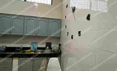 venta de departamento en Santa Cecilia, cerca al colegio Alemán Humboldt
