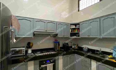 venta de departamento en Santa Cecilia, cerca al colegio Alemán Humboldt