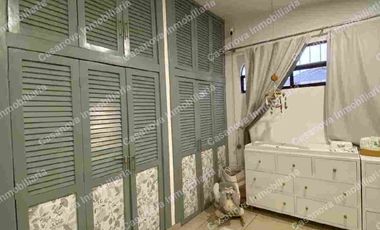 venta de departamento en Santa Cecilia, cerca al colegio Alemán Humboldt