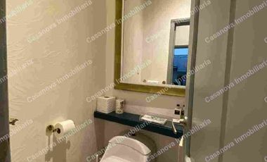 venta de departamento en Santa Cecilia, cerca al colegio Alemán Humboldt