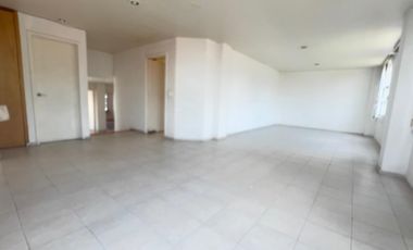 DEPARTAMENTO RENTA COYOACAN OLIMPICA