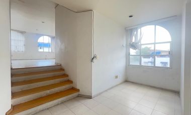 DEPARTAMENTO RENTA COYOACAN OLIMPICA