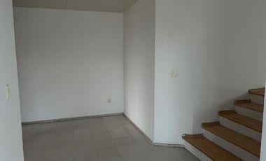 DEPARTAMENTO RENTA COYOACAN OLIMPICA