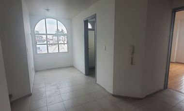 DEPARTAMENTO RENTA COYOACAN OLIMPICA
