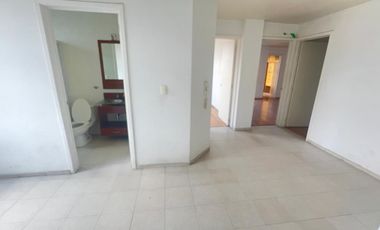 DEPARTAMENTO RENTA COYOACAN OLIMPICA