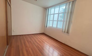 DEPARTAMENTO RENTA COYOACAN OLIMPICA