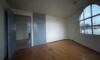 DEPARTAMENTO RENTA COYOACAN OLIMPICA