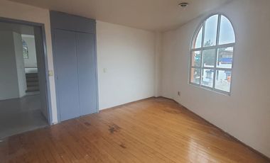 DEPARTAMENTO RENTA COYOACAN OLIMPICA