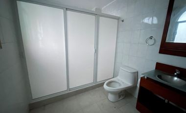 DEPARTAMENTO RENTA COYOACAN OLIMPICA