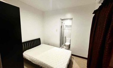 FOR RENT: 4 BEDROOMS HOUSE WITH SWIMMING POOL