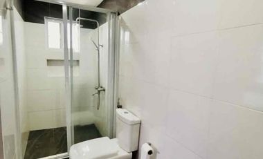 FOR RENT: 4 BEDROOMS HOUSE WITH SWIMMING POOL