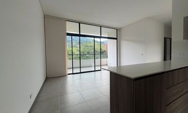 Apartamento en Arriendo en Camino Verde Envigado Antioquia