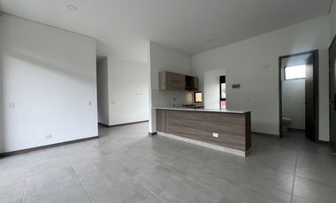 Apartamento en Arriendo en Camino Verde Envigado Antioquia
