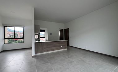 Apartamento en Arriendo en Camino Verde Envigado Antioquia