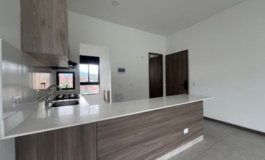 Apartamento en Arriendo en Camino Verde Envigado Antioquia