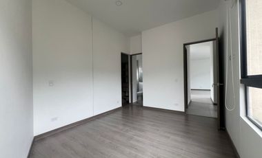 Apartamento en Arriendo en Camino Verde Envigado Antioquia