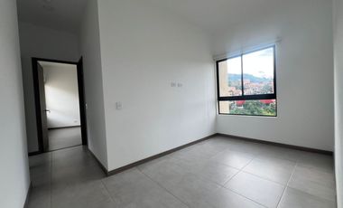 Apartamento en Arriendo en Camino Verde Envigado Antioquia