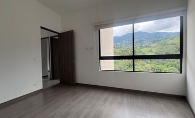 Apartamento en Arriendo en Camino Verde Envigado Antioquia