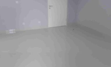 Apartment Baru Ayoma Serpong