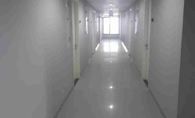 Apartment Baru Ayoma Serpong