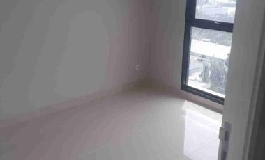 Apartment Baru Ayoma Serpong