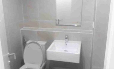 Apartment Baru Ayoma Serpong